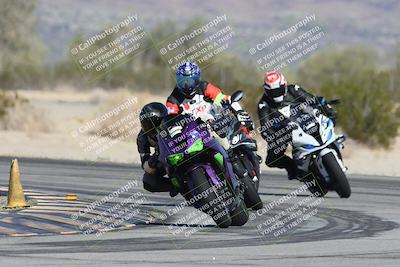 media/Nov-30-2025-TrackXperience (Sun) [[c0061d280f]]/2-Level 2/Session 3 Turn 5/